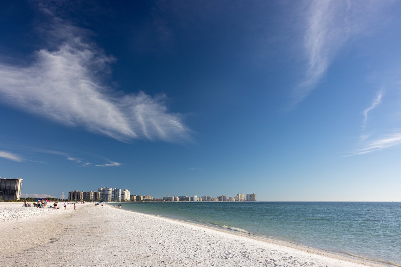 tigertail-beach-credit-naples-marco-island-everglades-cvb Tigertail Beach - credit Naples Marco Island Everglades CVB