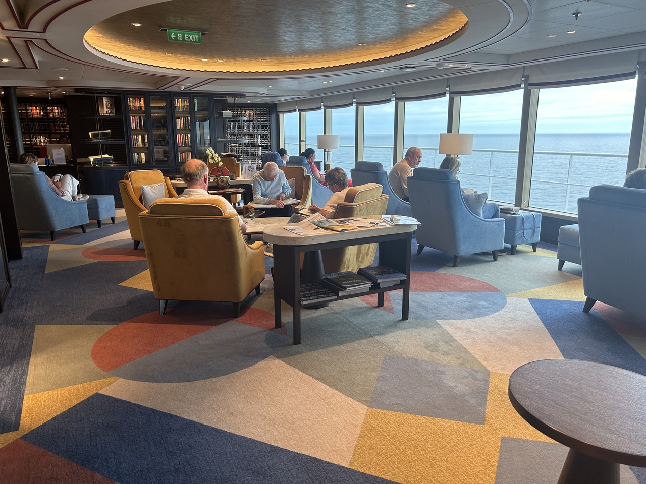 tmlibrary