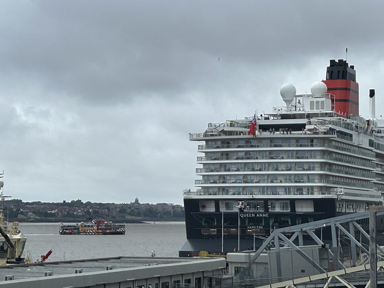 tmliverpool-1