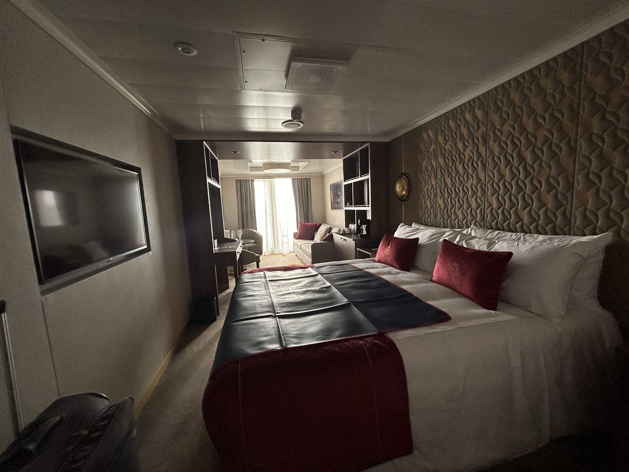 tmprincess-grills-suite