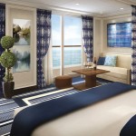 10_superior-suite-150x150-1 Regent Seven Seas: Superior Suite