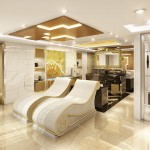 2_regent-suite-_-in-suite-spa-150x150-1 Regent Suite: In-Suite Spa
