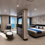 8_penthouse-suite-150x150-1 Regent Seven Seas: Penthouse Suite