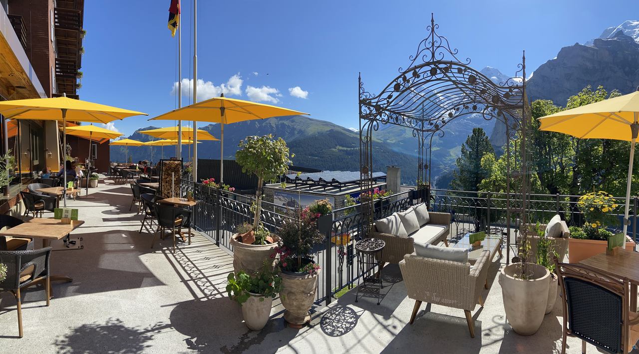 hotel-eiger-terrace-1 Hotel Eiger Terrace