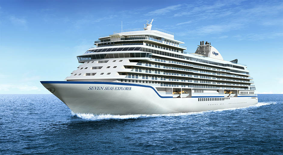 seven-seas-explorerr-1 Seven Seas Explorer