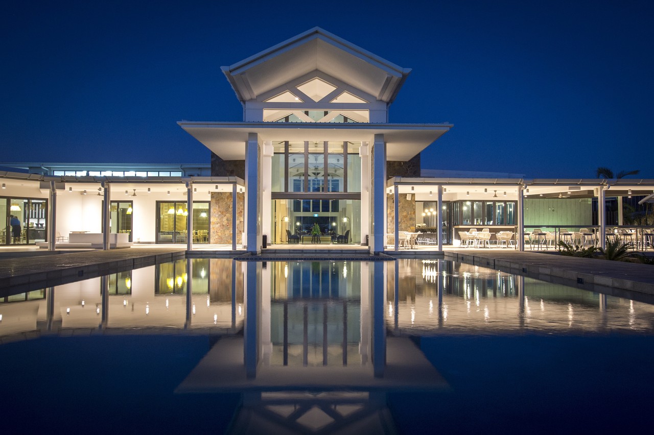 Unveiling Swiss Luxury – An In-Depth Journey Inspired by Https//www.thetravelmagazine.net/hotel-review-the-alpina-gstaad-switzerland/