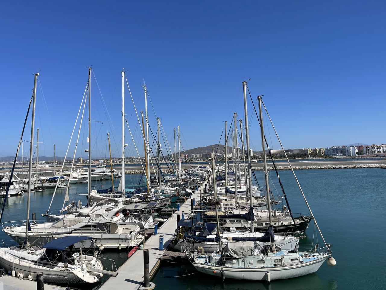 view-of-the-marina