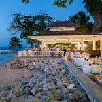 Discovering Paradise – A Deep Dive into the Melia Braco Village, Jamaica