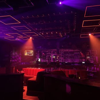 Discovering the Allure of Club Chinois – A Memorable Date Night in Mayfair