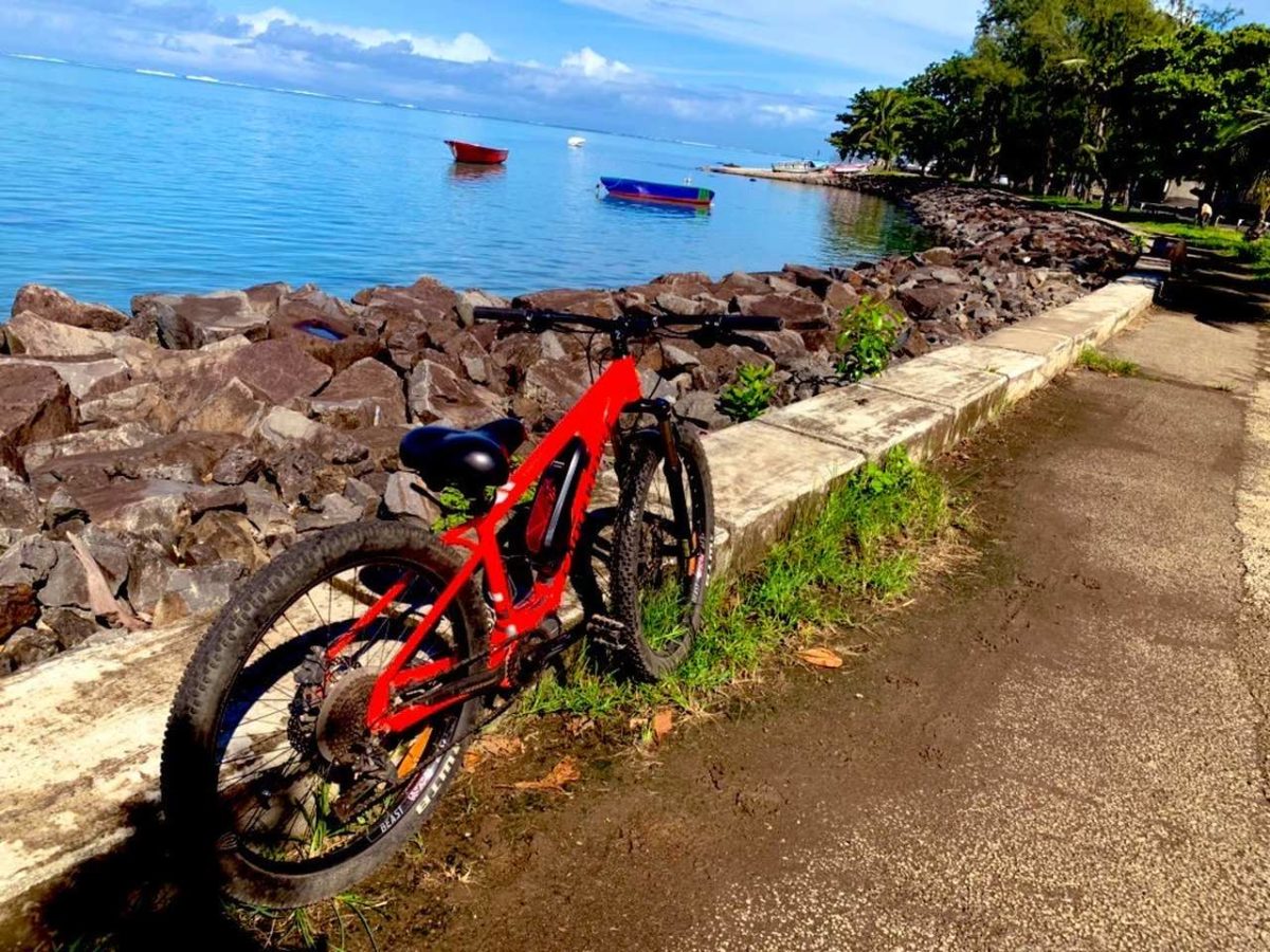 ebike-1200x900-1 ebike le Morne