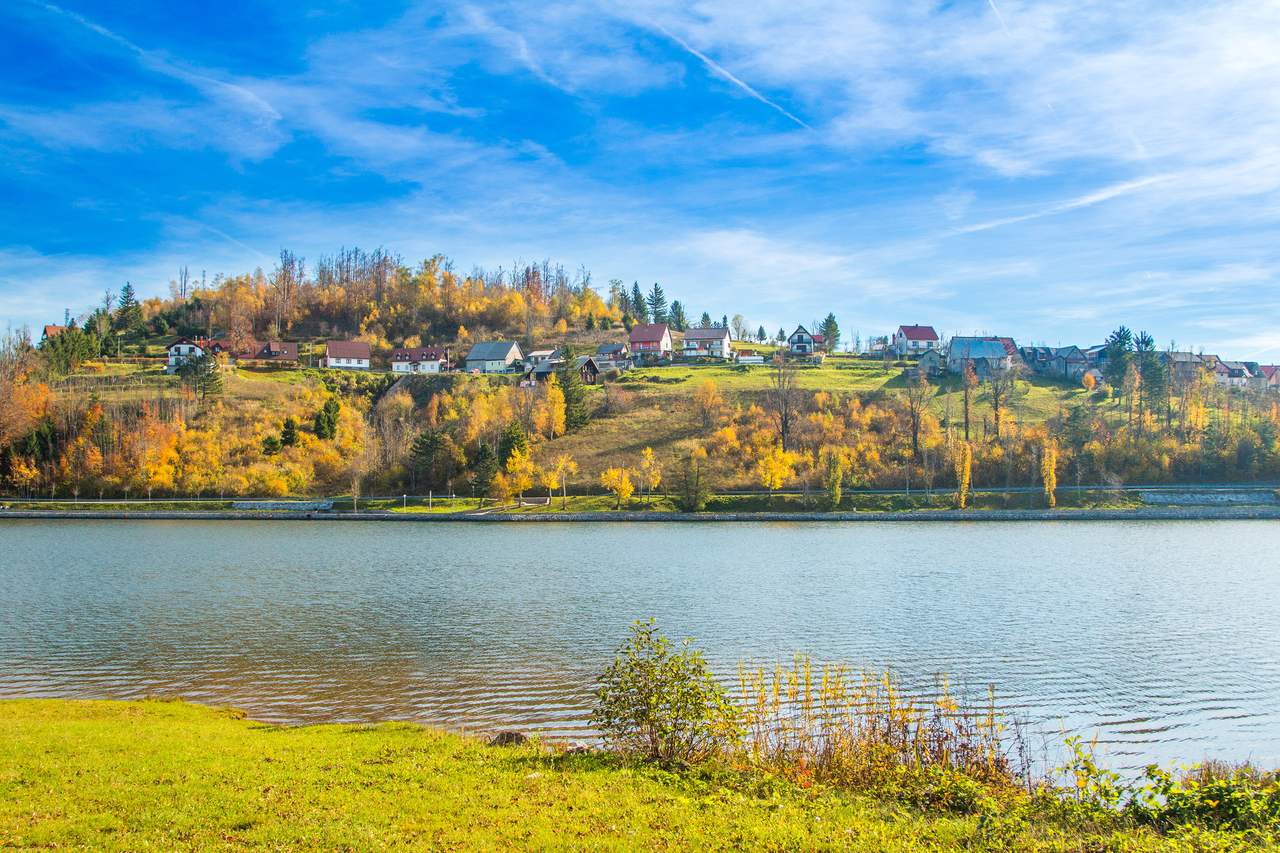 groski-autumn Groski Kotar autumn