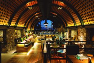 mercado-restaurant-300x201-1