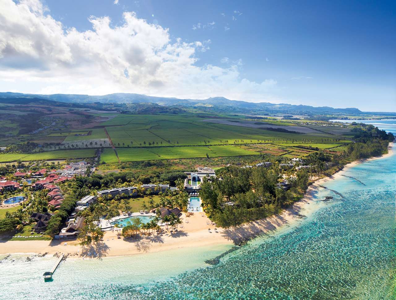outrigger-mauritius-resort-ext-aerial1-1201x909-6737933-1