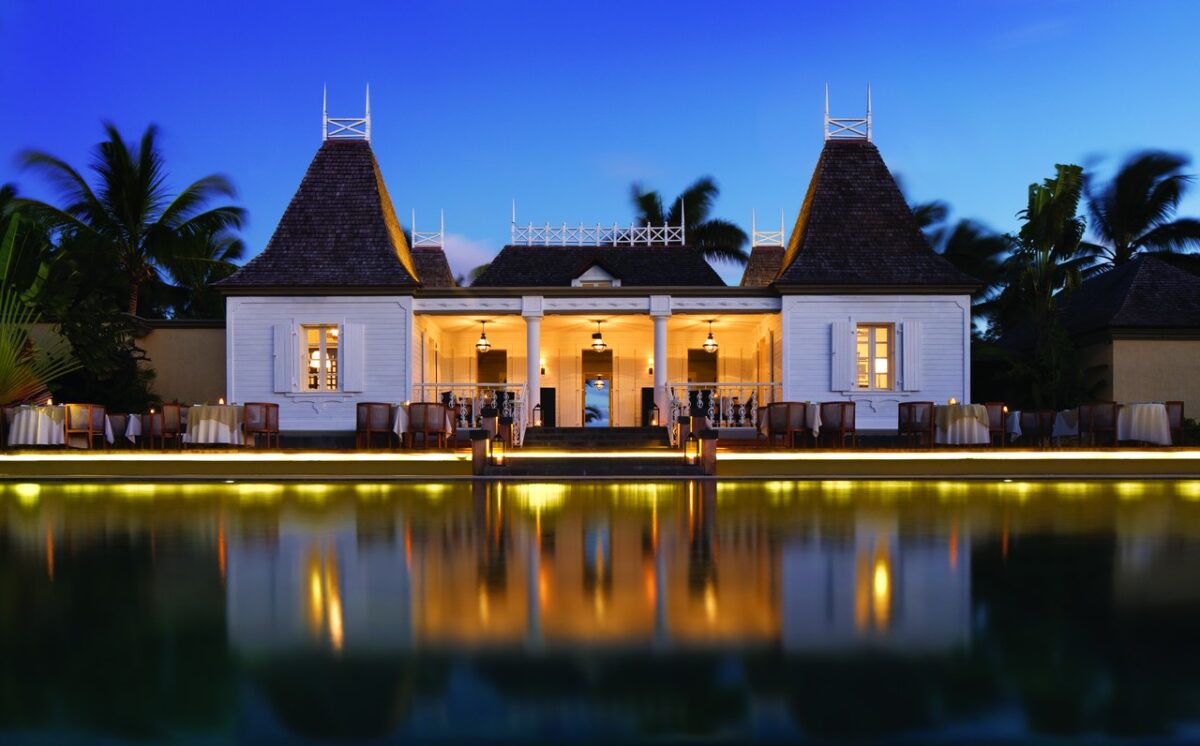 plantation-restaurant-1200x746-1