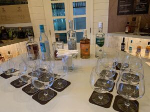 rum-tasting-300x225-1 Rum tasting