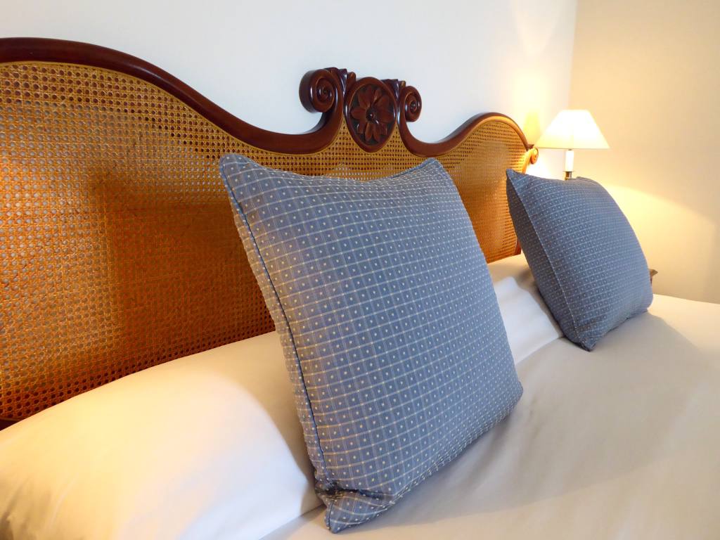 Belmond Reid’s Palace Madeira – https//www.thetravelmagazine.net/hotel-review-belmond-reids-palace-madeira/ A Serene Odyssey Through Atlantic Glamour and Timeless Charms