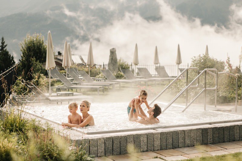 https//www.thetravelmagazine.net/hotel-review-schlosshotel-fiss-tyrol-austria/ — An immersive stay in the Alps and beyond