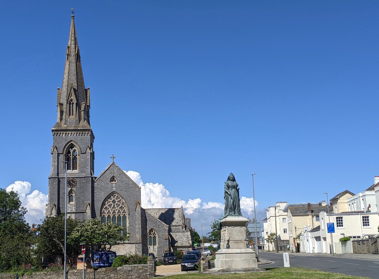 st-johns-church-1 St John's Church