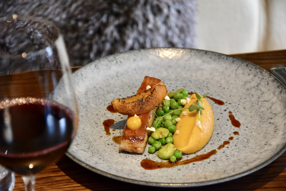 The Athenaeum London – Hotel Review and a Traveler’s Deep Dive