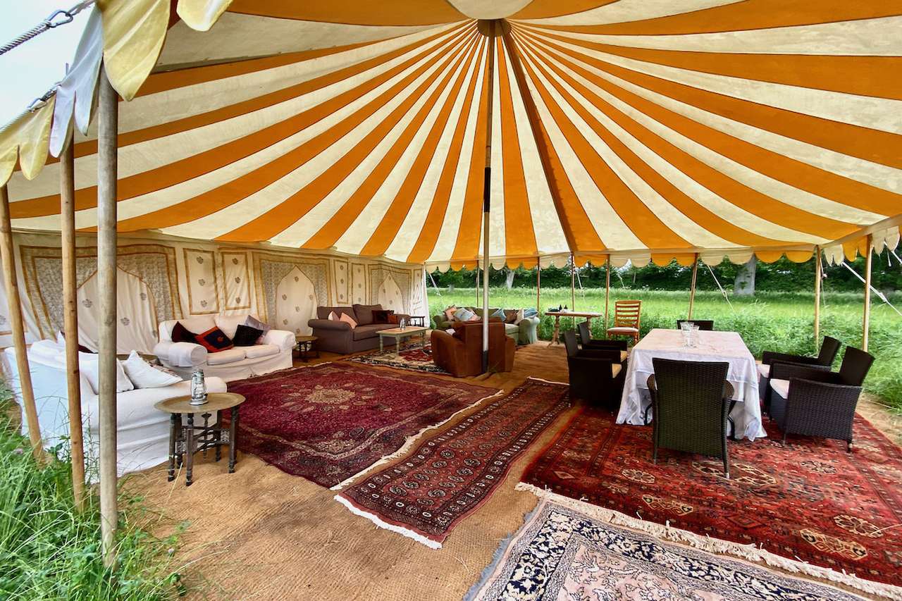 the-circus-tent-at-pop-up-somerset