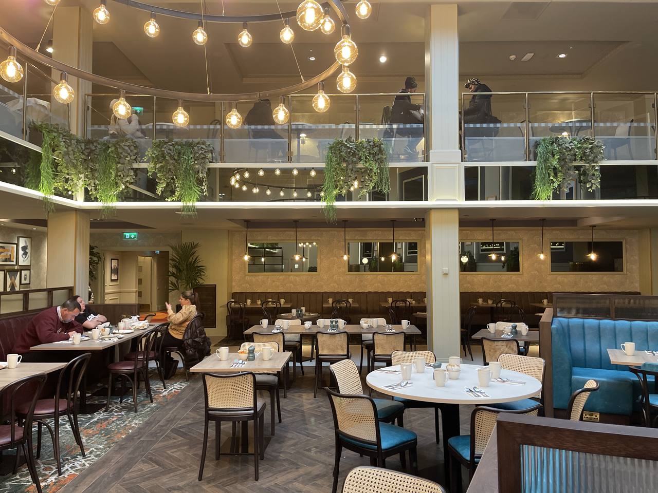 breakfast-room-1