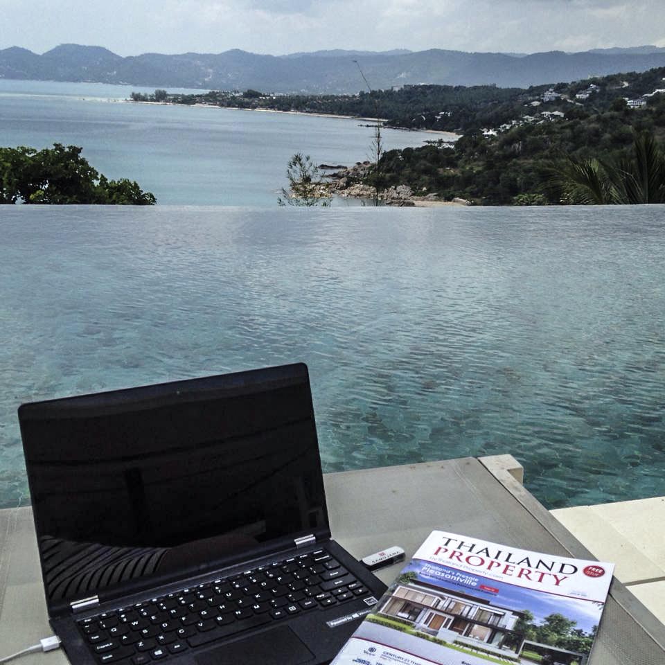 Discover Paradise at Samujana Villa Estate – A Journey into Luxury and Tranquility Inspired by https//www.thetravelmagazine.net/review-samujana-villa-estate-koh-samui-thailand/