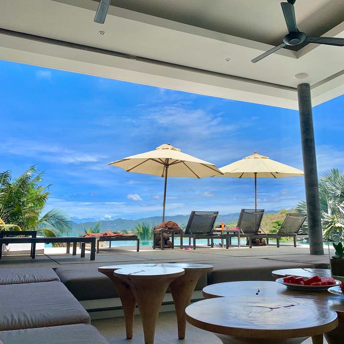 Discover Paradise at Samujana Villa Estate – A Journey into Luxury and Tranquility Inspired by https//www.thetravelmagazine.net/review-samujana-villa-estate-koh-samui-thailand/
