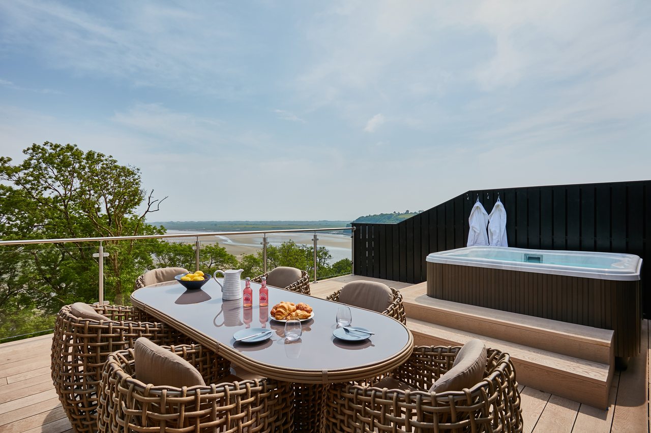 dylan-lodge-veranda Dylan veranda