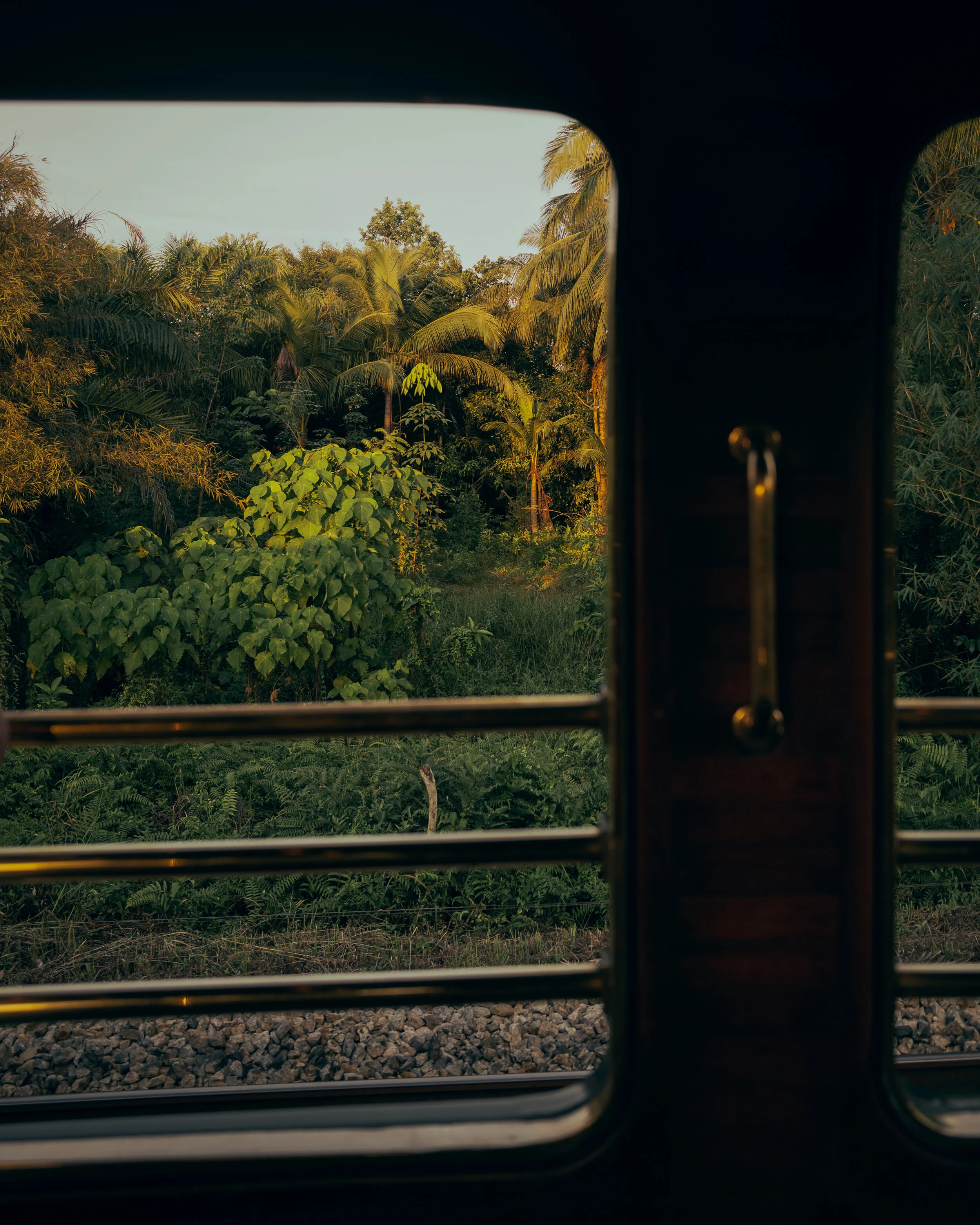 Experience the Allure of the London to Venice Journey on the Venice Simplon-Orient-Express