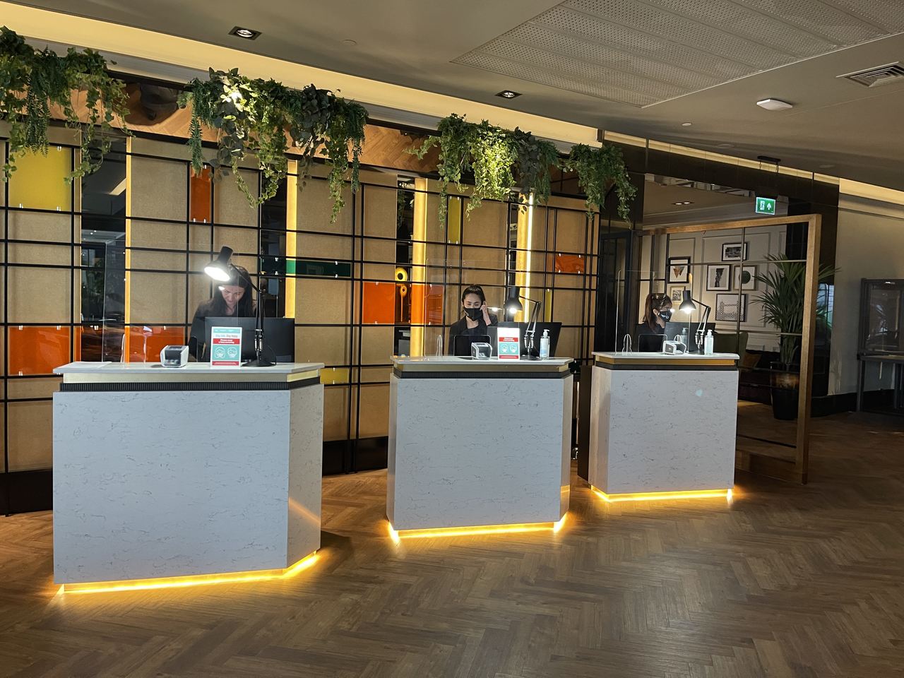 reception-1-1