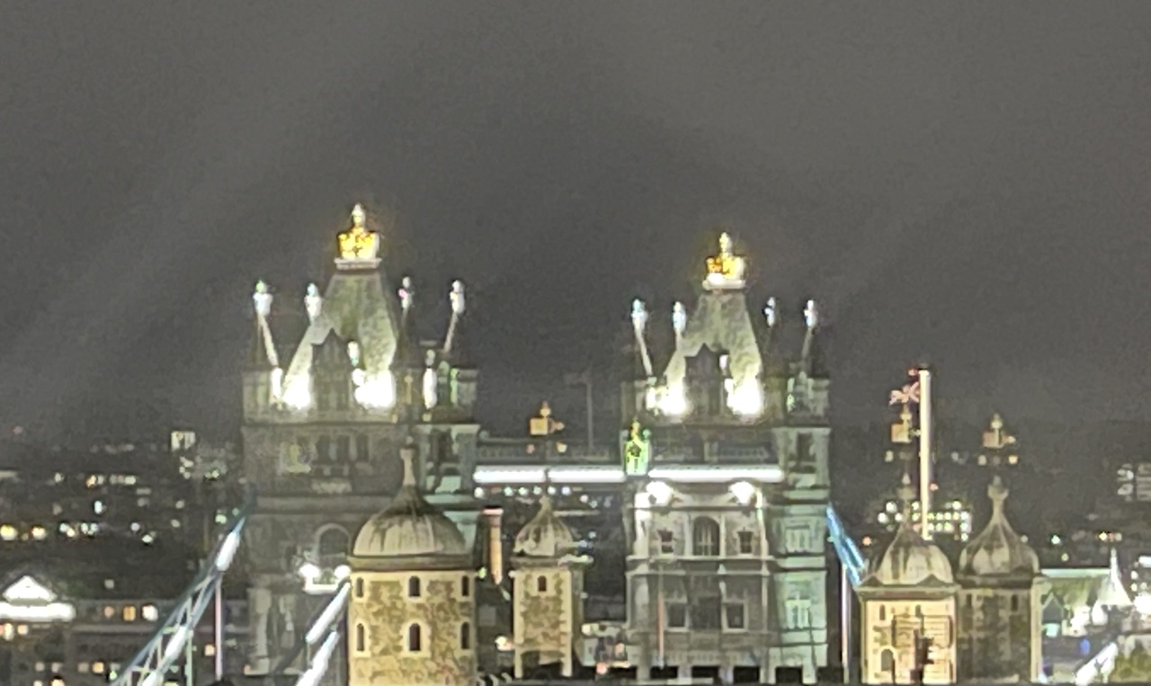 view-of-tower-bridge