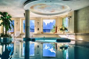 the-spa-at-hotel-lorenzetti-in-madonna-di-campiglioc2a9-valery-collins-300x200-1 The Spa at Hotel Lorenzetti in Madonna di Campiglio© Valery Collins
