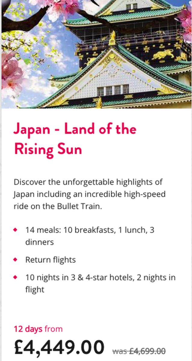 japan-deal-638x1200-2