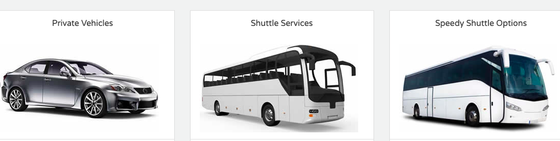 screenshot-2023-03-18-at-18-32-07-1