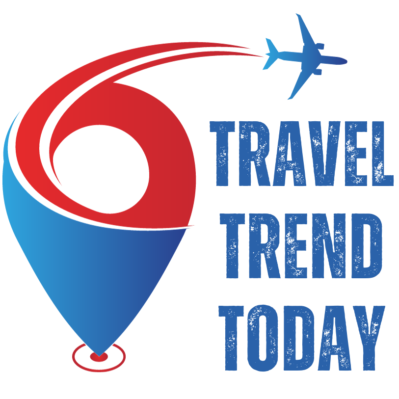 Travel Trend Today – Travel Trend Today